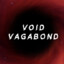 Void_Vagabondx