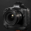 1 DX SHOOTER