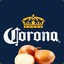 CORONA(Soğanlı)