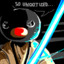 Pingu Wan Kenobi