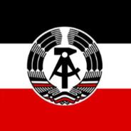 乂WIDIYA ᶜʰᵃⁿ々