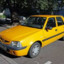 Dacia Somaleza