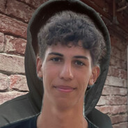 bebec
