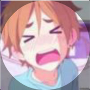 宇宙无敌的杰哥