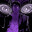 GhoulZ