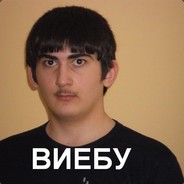 СЫН МАМИНОЙ ПОДРУГИ