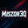 Miszor3Q