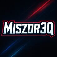Miszor3Q