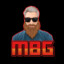 MythicalBeardGaming