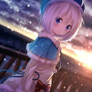 星风川