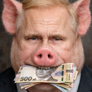 SMERT | Vazelinovoe Drislo