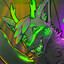 Rexami