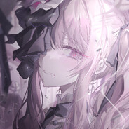 誰もいないの世界