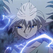 Avatar snapshot