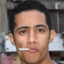Abo Mo7amed