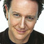 Judge Reinhold