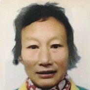 電気バトンの母