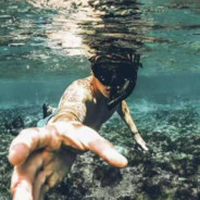 小铭小名叫小明