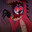 Player avatar