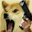 Lykos24