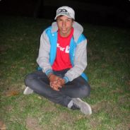 Nasho Ahi no Vemos .l.