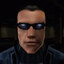 Avatar of Spexxkri Shwrapcheff