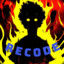 RECODE