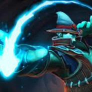 player bc good player