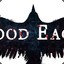 Blood Eagle