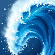 badly designed wave