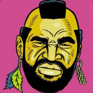 MrTee [tλg] - steam id 76561197967066557