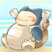 我重伤倒地了你龙吗