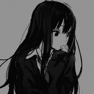Sazen666 - steam id 76561199554750338