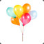 Balloons