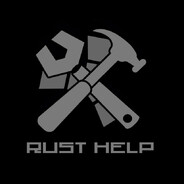 tg @rusthelp