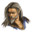 Nordius