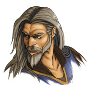 Nordius