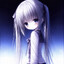 loli