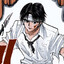 Aizen's avatar