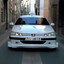 Peugeot 406