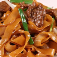 都市重生之我和草原有个约定