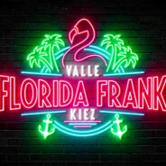 🌴ˢᵇFlorida Frank