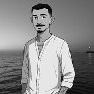 Mr.Berkay