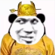 满清第一巴图鲁