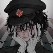 角落里的biubiu·