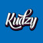 Kudzy