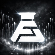 Ni_KoS avatar