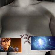 алиса тварь