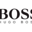 HuGoBoSs