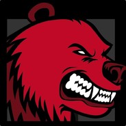 •|•{π}∆~•|•